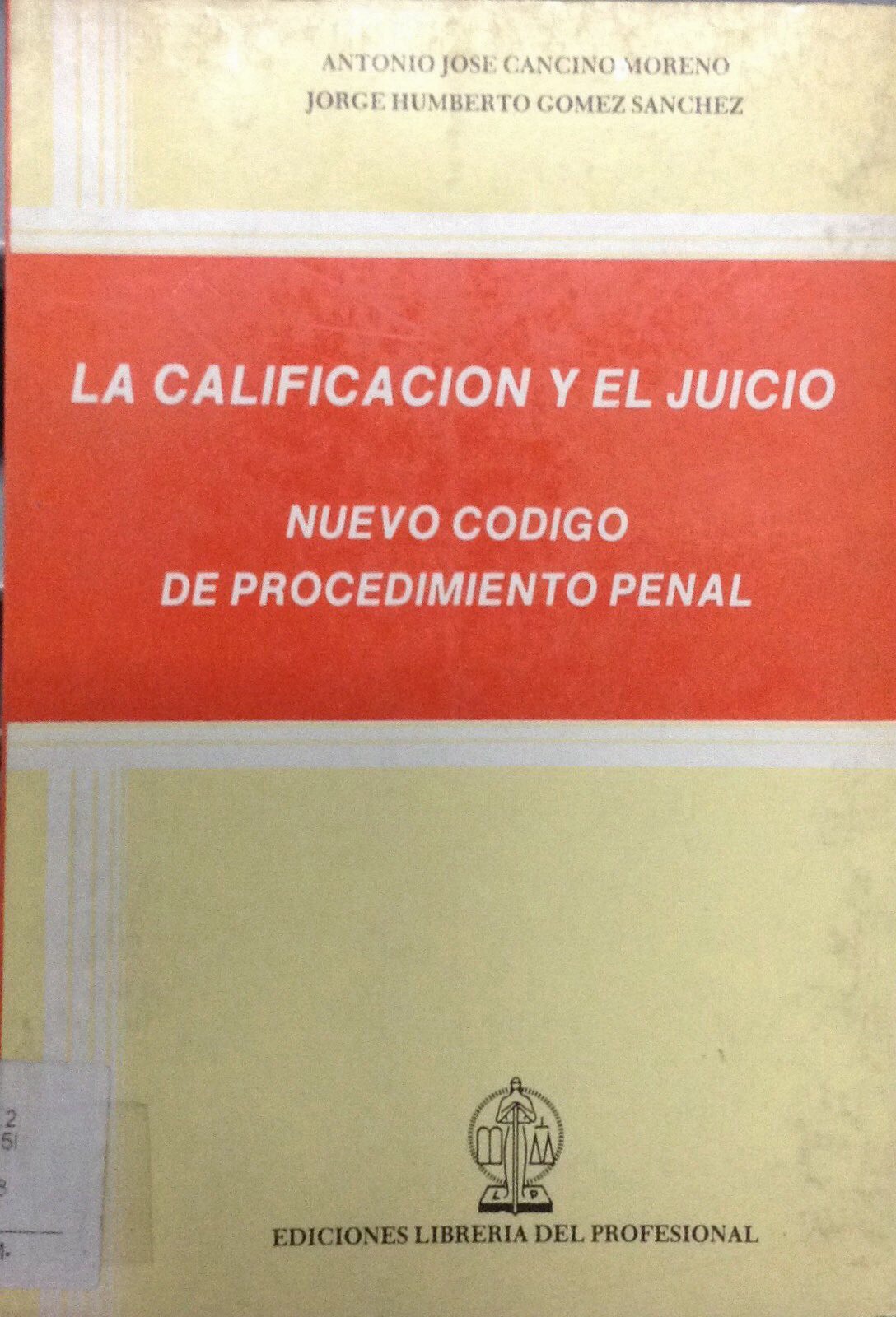 Libro